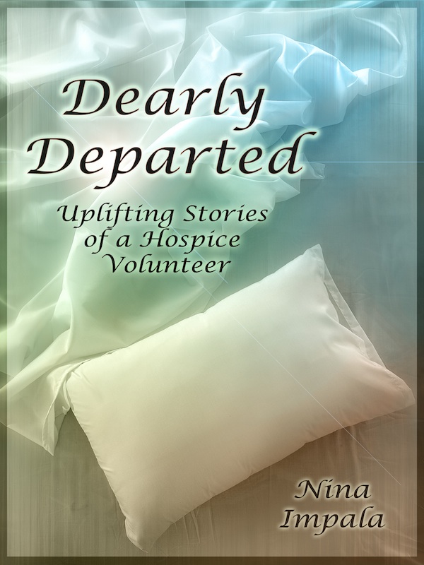 Dearly Departed